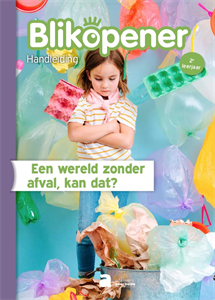 boek